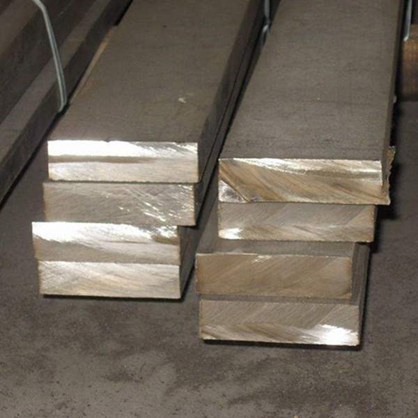 91视频一区二区三区冷拉型钢：探讨冷拉方钢和普通钢筋有什么不同？