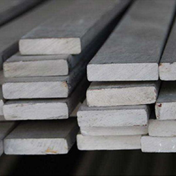 整合互联网工具，推动传统企业创新发展