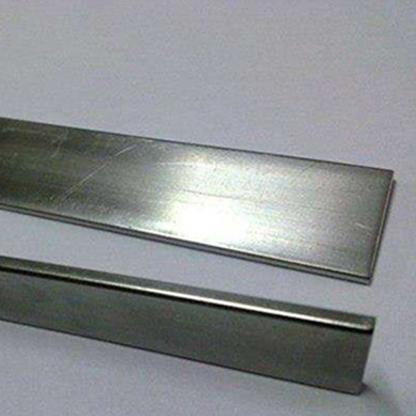 苏州专业冷拉T型钢价格