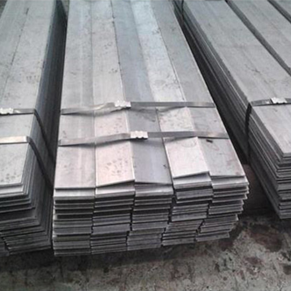 昆山专业冷拉钢厂家