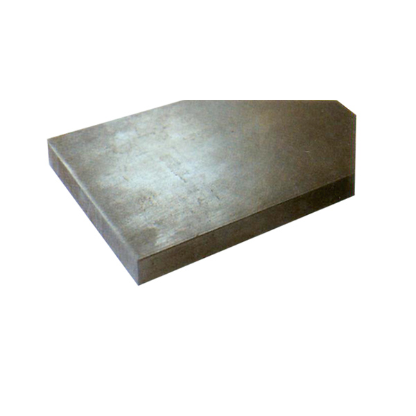 黑龙江优质冷拉圆钢厂