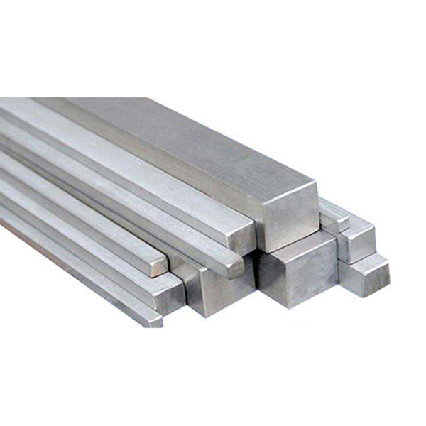 金华专业10mm冷拉异型钢厂家