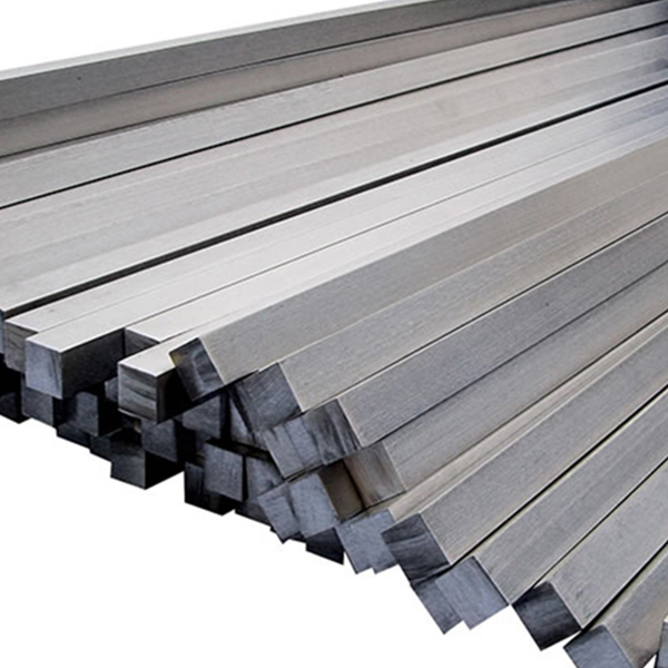 上海优质冷拉槽钢厂