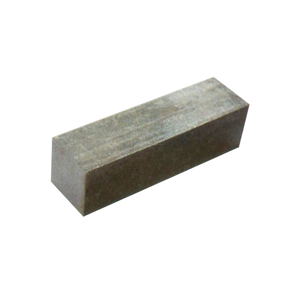 金华专业10mm冷拉异型钢厂家