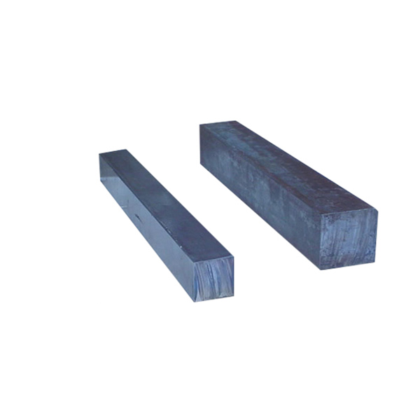 太仓优质冷拉异型钢厂