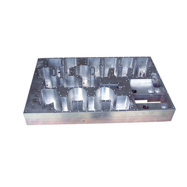 昆山专业冷拉钢厂家