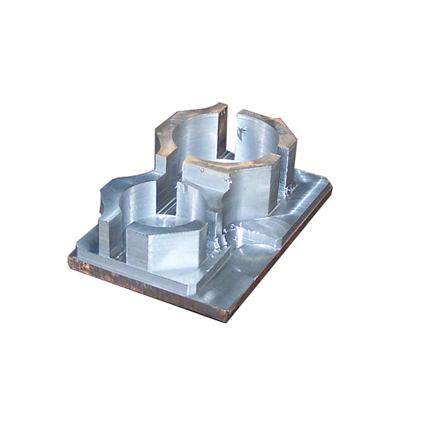 上海优质冷拉槽钢厂