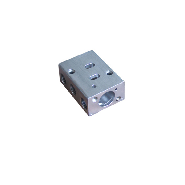 南通优质黄色91视频软件厂家