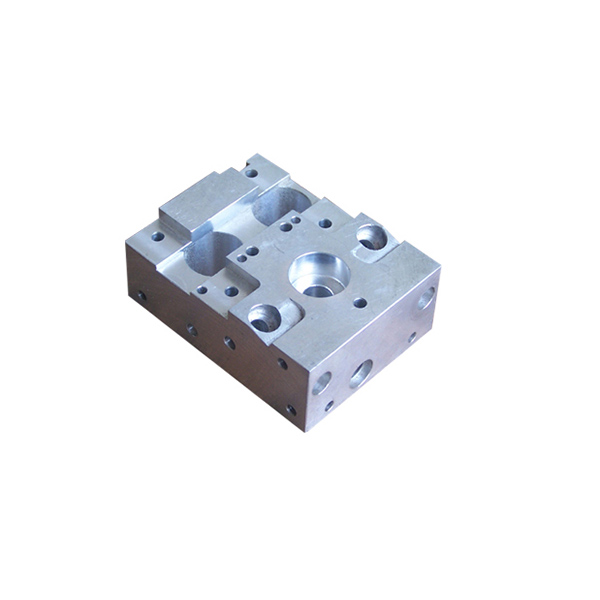 宿迁优质冷拉钢厂