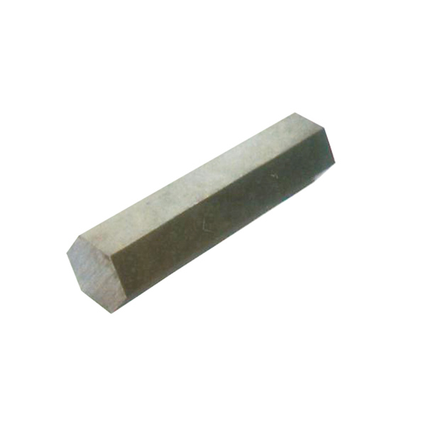 太仓优质冷拉异型钢厂