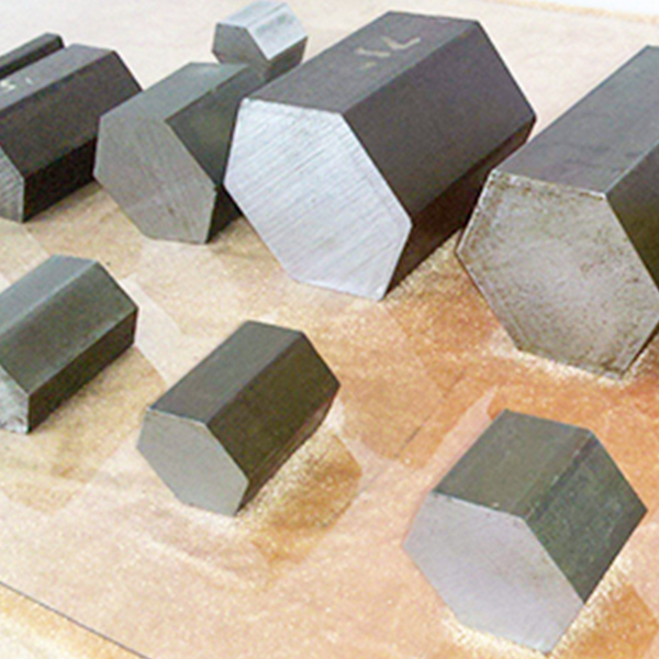 四川优质冷拉圆钢价格