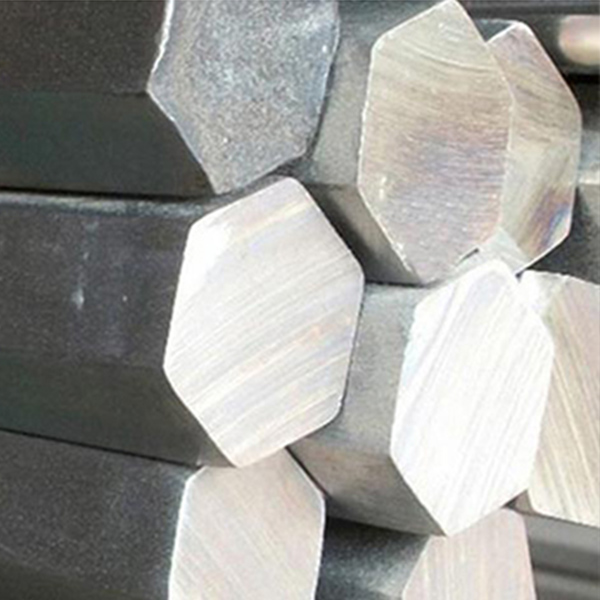 金华专业10mm冷拉异型钢厂家