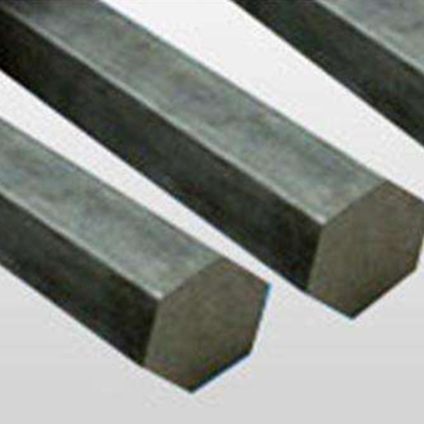 黑龙江优质冷拉钢价格