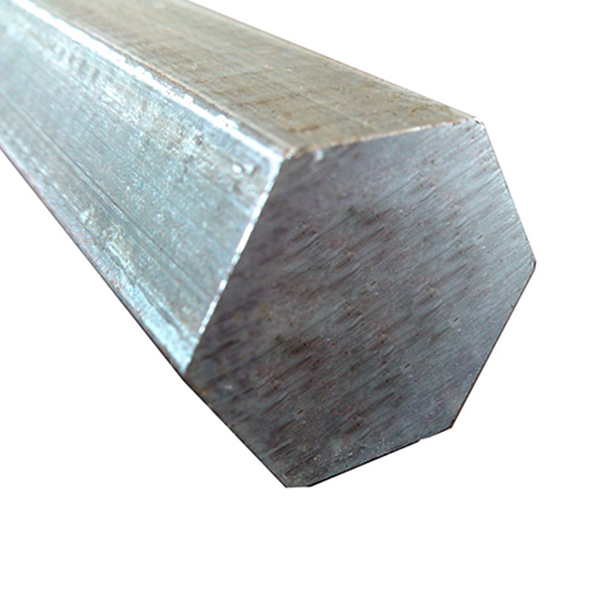 衢州优质冷拉钢管厂家