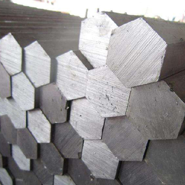 苏州优质冷拉槽钢价格