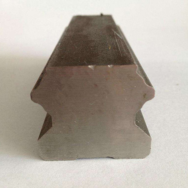 上海优质冷拉槽钢厂