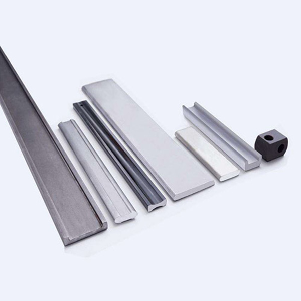 江苏专业91视频最新下载