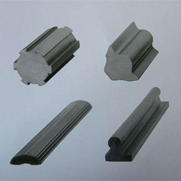 张家港专业30mm冷拉圆钢价格