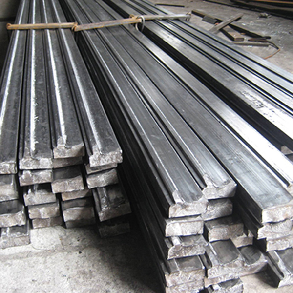 镇江优质冷拉圆钢价格