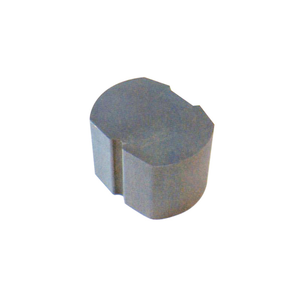 黑龙江专业冷拉六角钢厂