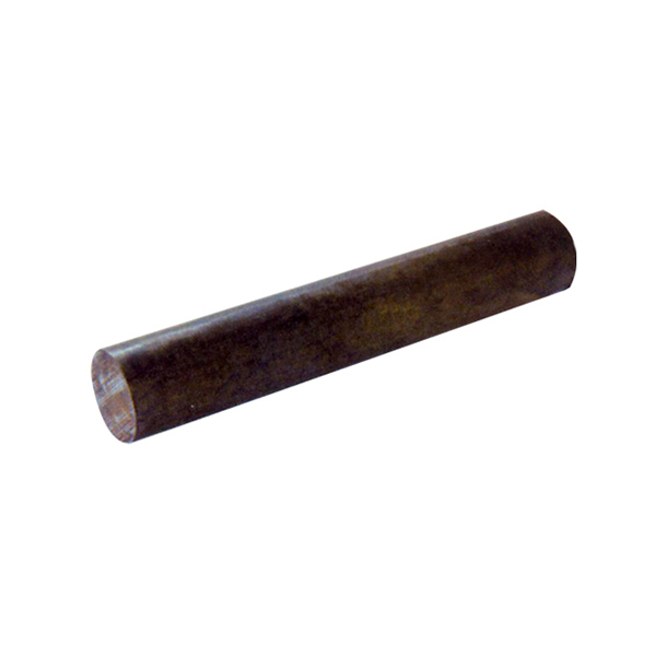 昆山专业50mm冷拉异型钢厂家