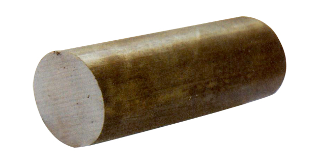 天津专业冷拉圆钢厂家