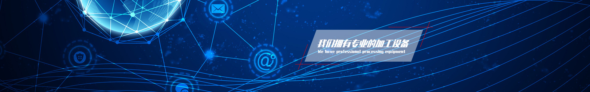 联系91视频一区二区三区