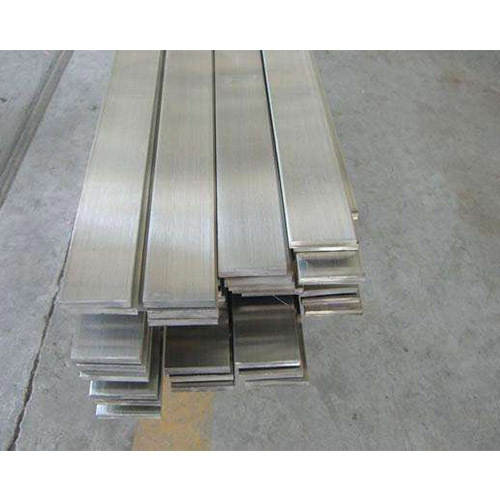 厚壁方矩管的使用应注意哪些问题？