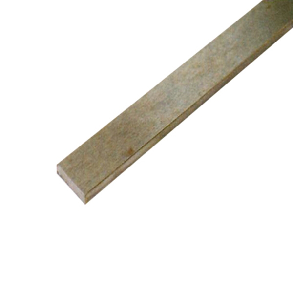 91视频一区二区三区与您浅谈冷拉钢在预应力、冷拉率、冷拉速度和不一样炉批时的控制操作