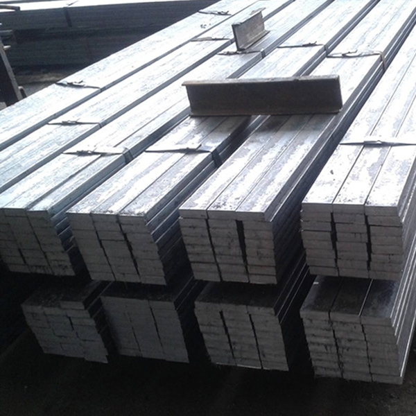 黄色91视频软件